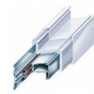 termoplast